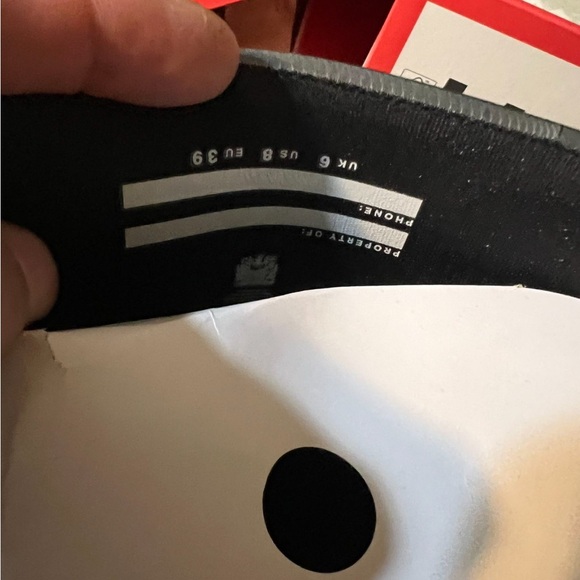 HUNTER WOMENS ORIGINAL SHORT BOOT SIZE 8 - Picture 4 of 8